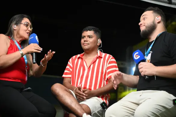 contilnet e ornaaudiovisual (31)