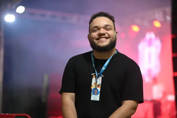 contilnet e ornaaudiovisual (32)