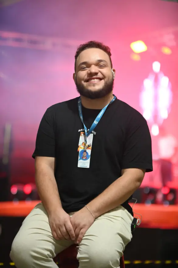 contilnet e ornaaudiovisual (34)