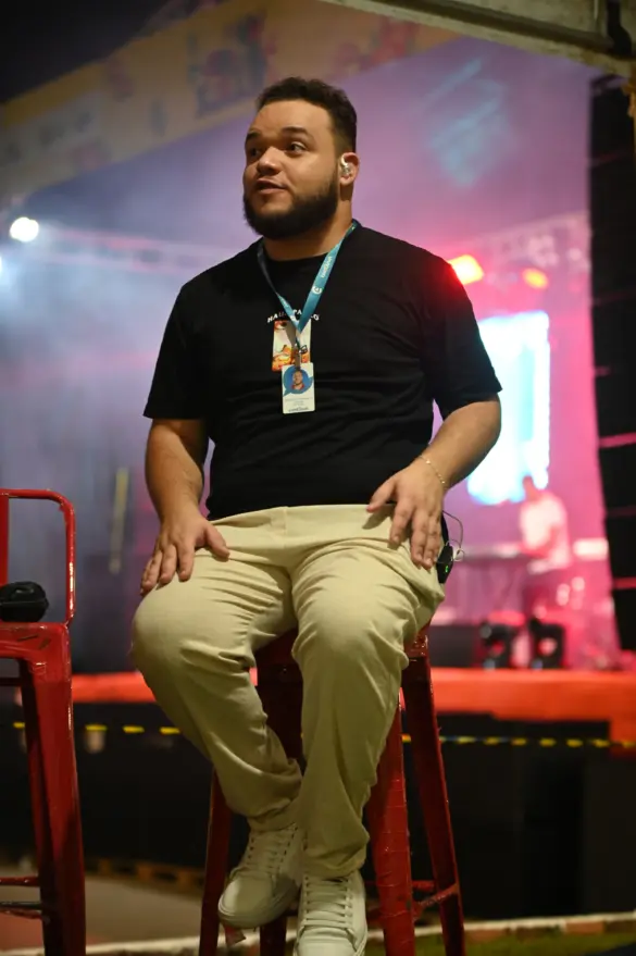 contilnet e ornaaudiovisual (4)