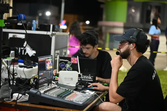 contilnet e ornaaudiovisual (7)