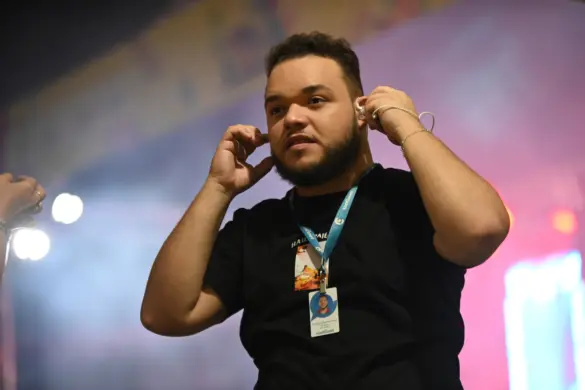 contilnet e ornaaudiovisual (8)