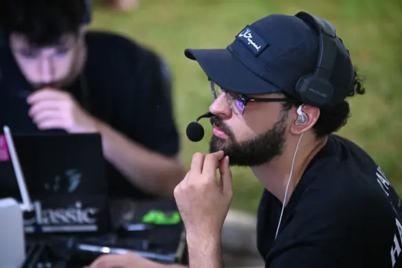 contilnet e ornaaudiovisual (9)