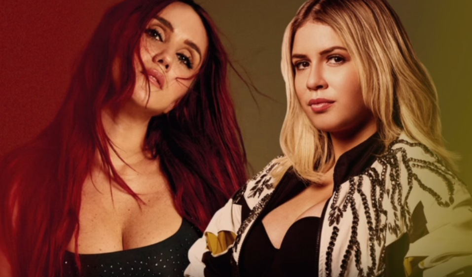 Marília Mendonça, Dulce Maria e mais: veja lançamentos musicais da semana