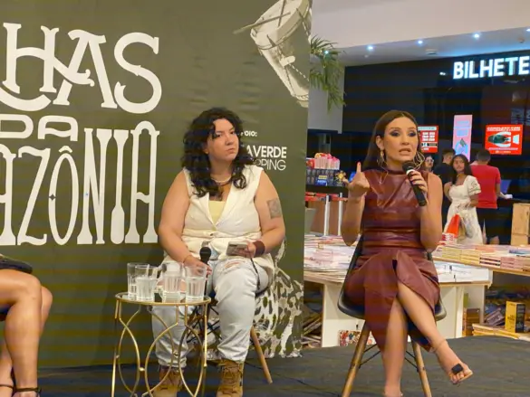 evento-lançamento (1)