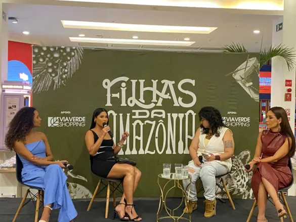 evento-lançamento (12)