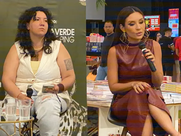 evento-lançamento (15)