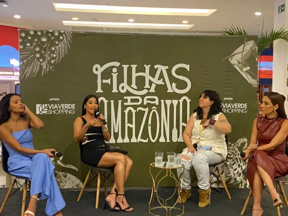 evento-lançamento (17)