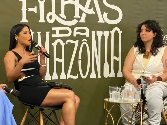 evento-lançamento (18)