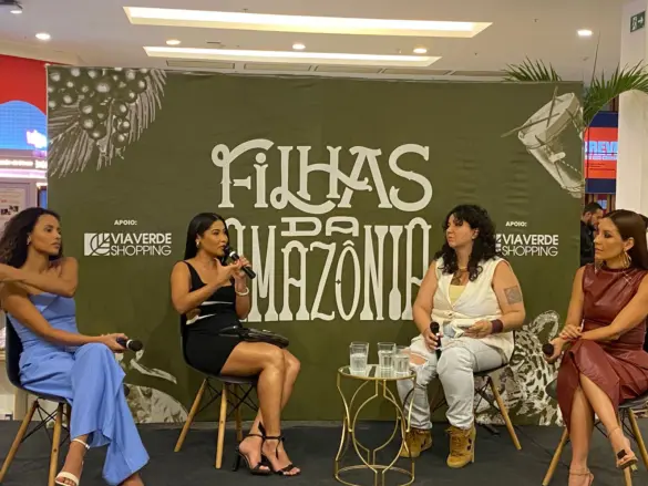 evento-lançamento (19)