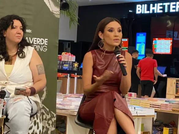 evento-lançamento (3)