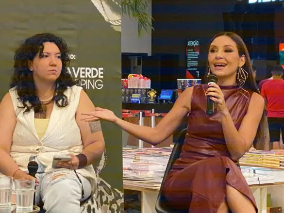 evento-lançamento (4)