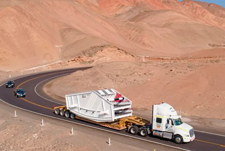 Grupo peruano quer abrir fábrica no Acre e tornar o estado rota estratégica de exportação