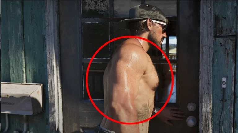 GTA VI promete ser o jogo com maior nível de detalhes da indústria de games