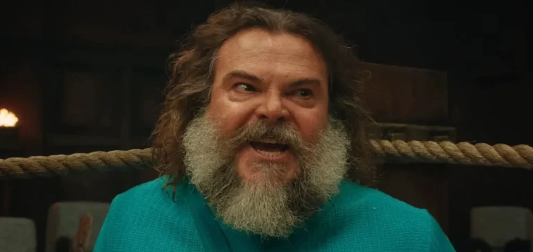 Próximo do bilhão, Um Filme Minecraft ganha data de lançamento