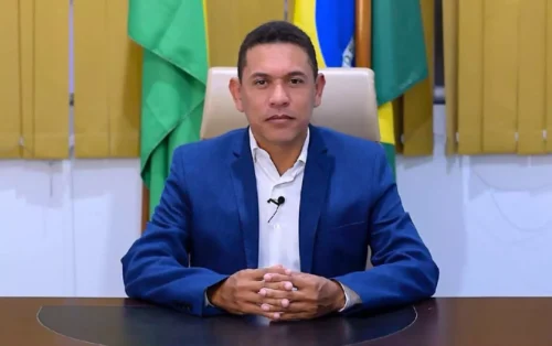 URGENTE: TRE deixa prefeito do Acre inelegível e cassa mandato de vereadores