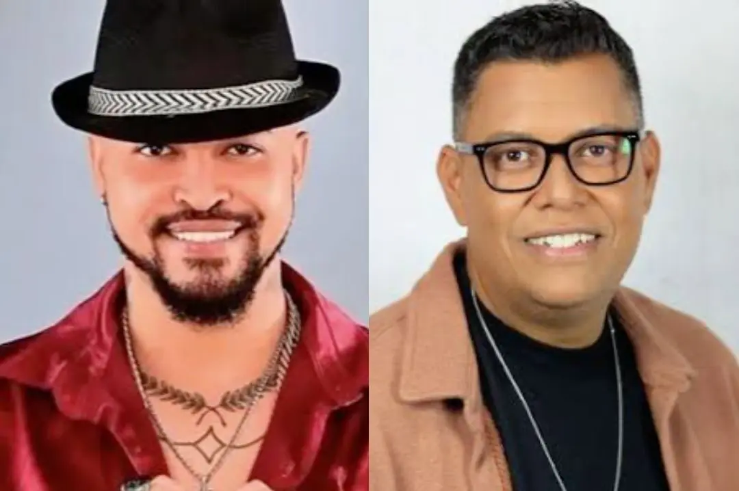 Mâncio Lima terá dois shows nacionais em comemoração aos 48 anos do município; saiba mais
