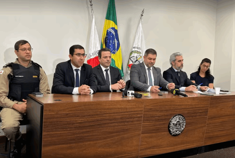 Garoto matou colega de escola por inveja: “Ela tinha uma alegria que eu não tenho”