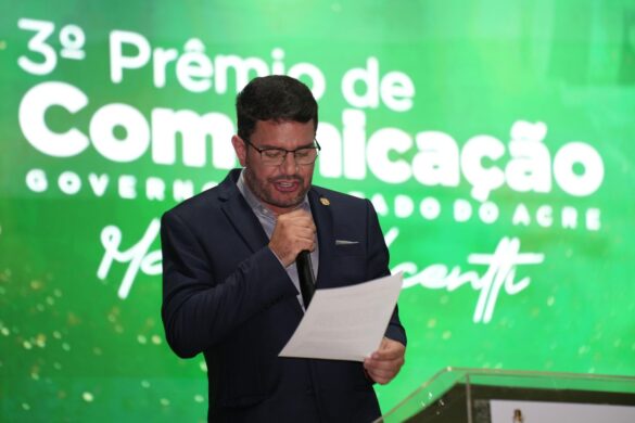premio (1)