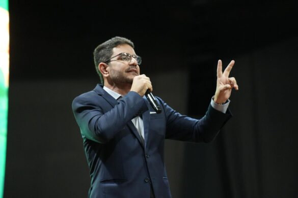 premio (3)