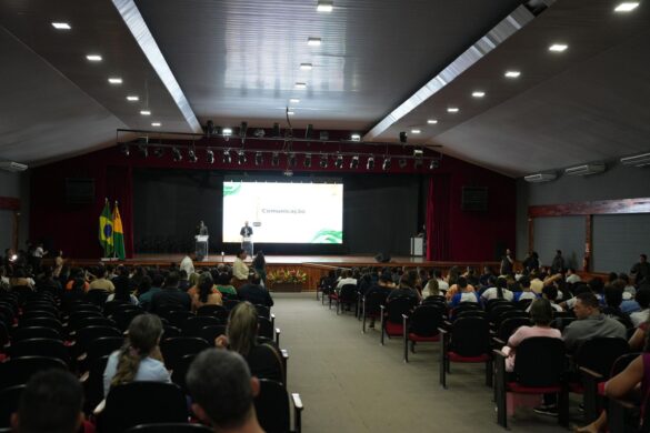 premio (4)