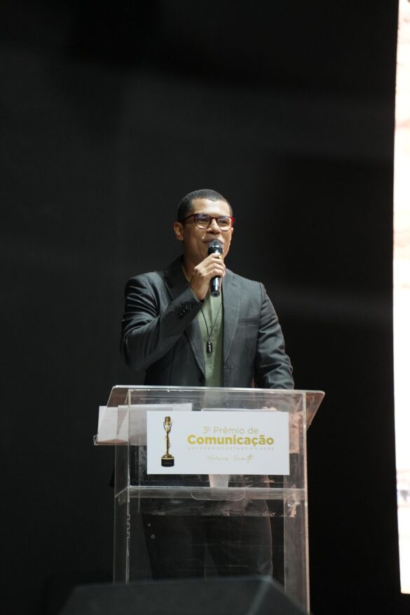 premio (7)