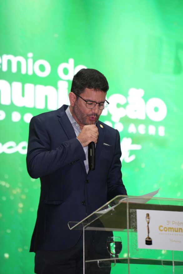 premio (8)