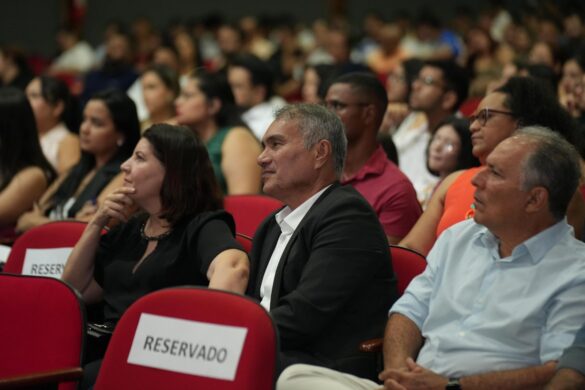 premio de comunicação (10)