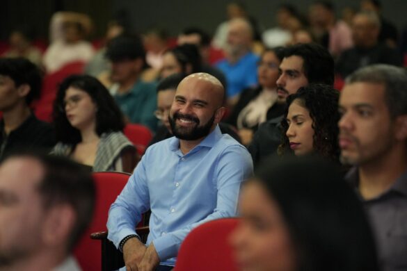 premio de comunicação (11)