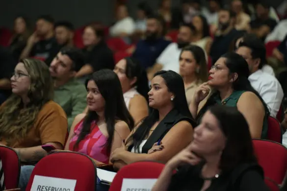 premio de comunicação (12)