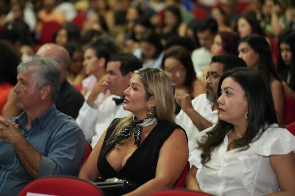 premio de comunicação (13)