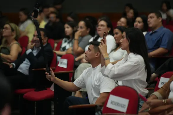 premio de comunicação (14)