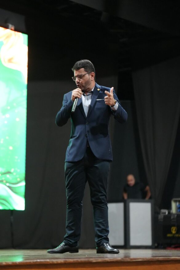 premio de comunicação (15)
