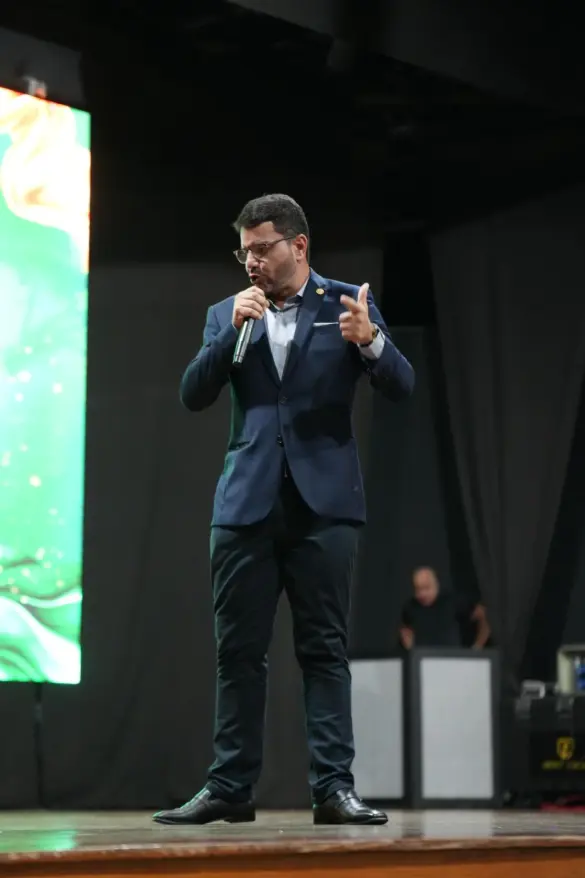 premio de comunicação (15)