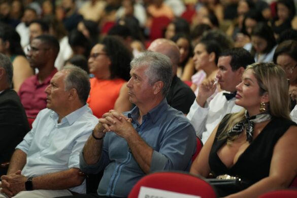 premio de comunicação (17)