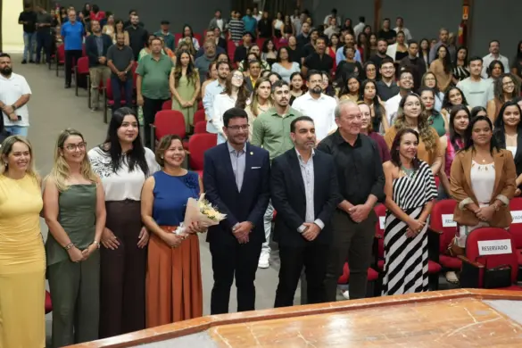 premio de comunicação (19)