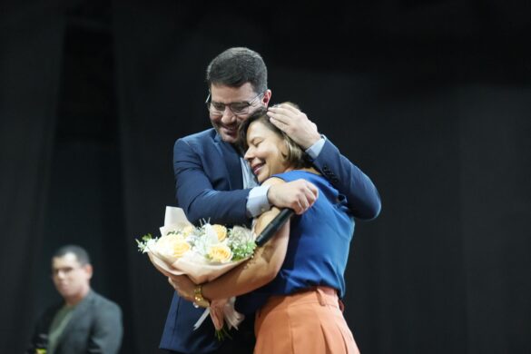 premio de comunicação (2)