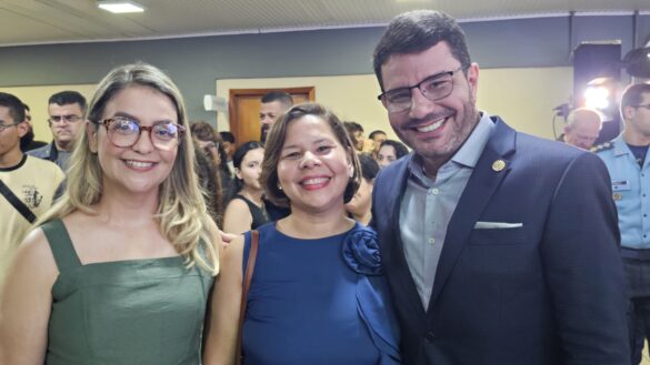 premio de comunicacao (2)