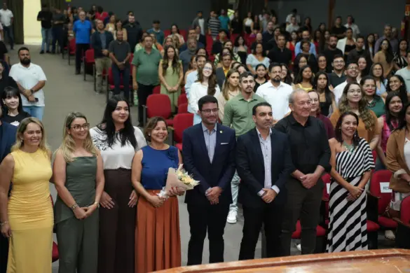 premio de comunicação (21)