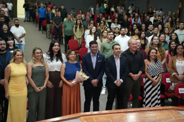 premio de comunicação (22)