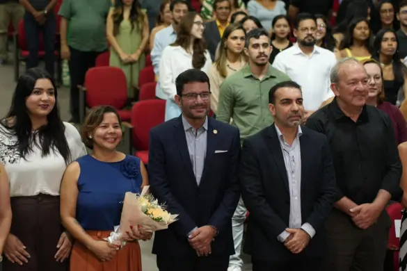 premio de comunicação (23)