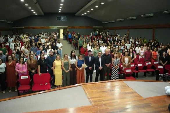 premio de comunicação (24)