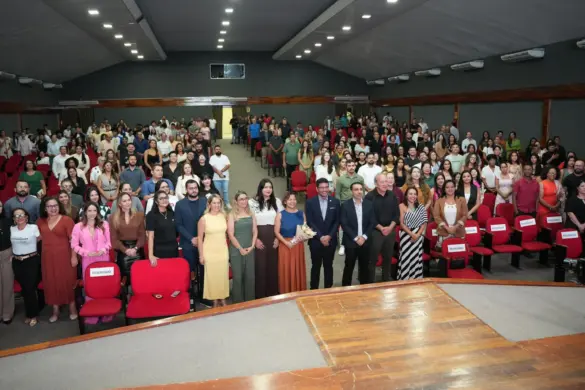 premio de comunicação (25)