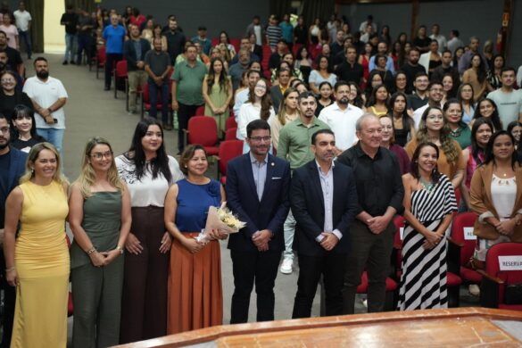 premio de comunicação (26)