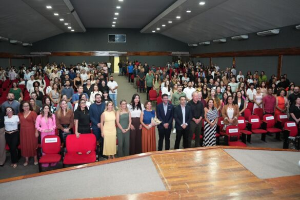 premio de comunicação (28)