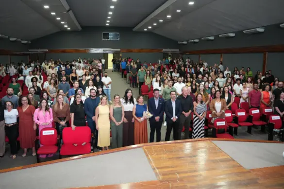 premio de comunicação (28)