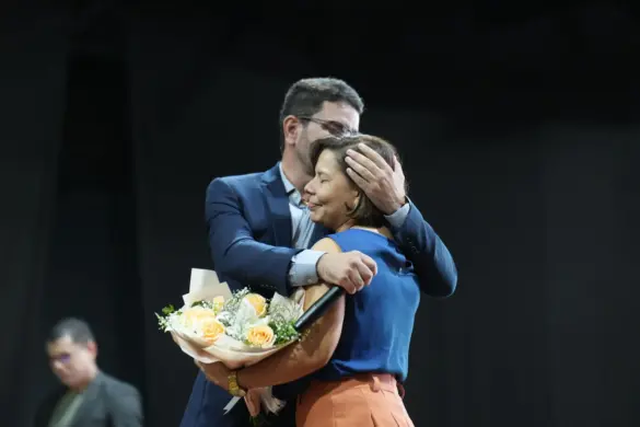 premio de comunicação (29)