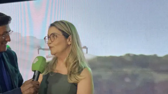 premio de comunicacao (3)