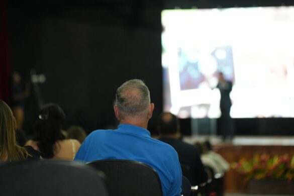 premio de comunicação (4)
