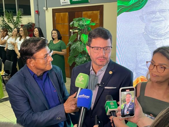 premio de comunicacao (4)